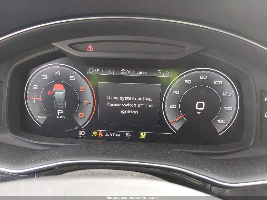 Audi Q7 PREMIUM PLUS 55 TFSI QUATTRO TIPTRONIC | Mobile.bg � ����������� 8