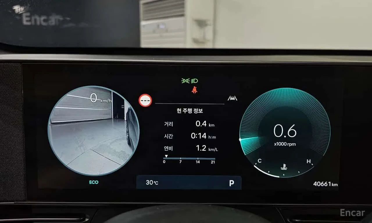 Hyundai Kona * Gasoline 1.6 Turbo 2WD * ОПЦИЯ ЗА ФИНАНСИРАНЕ, снимка 8 - Автомобили и джипове - 55564024