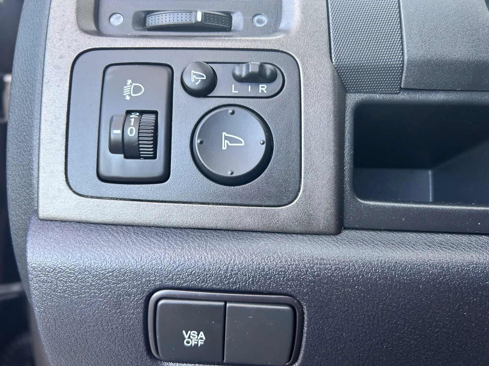 Honda Cr-v 2.0, снимка 14 - Автомобили и джипове - 56246793
