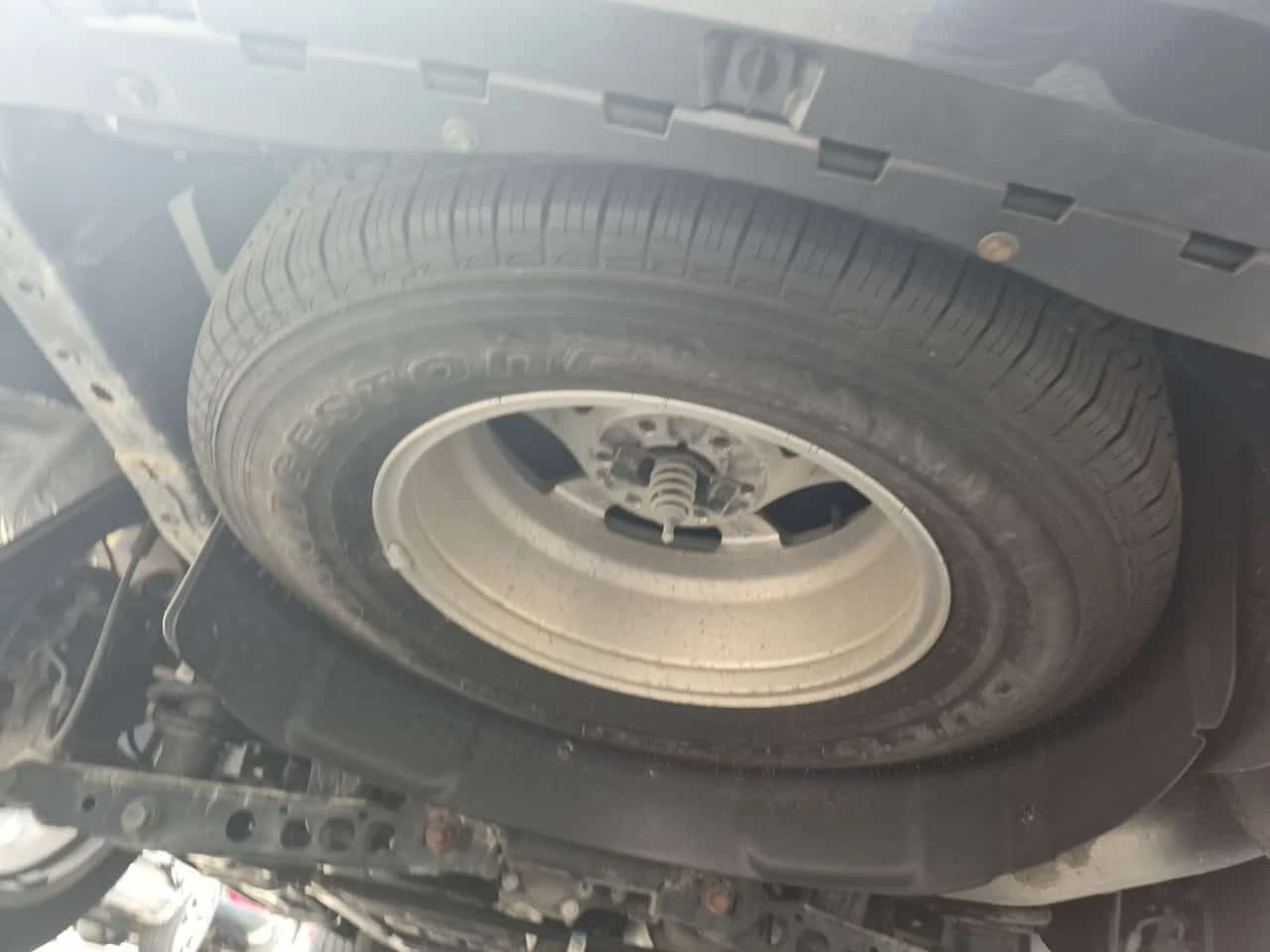 Jeep Grand Wagoneer * 4x4 Series Ii * CARFAX * ������� * ��������� *  | Mobile.bg � ����������� 16