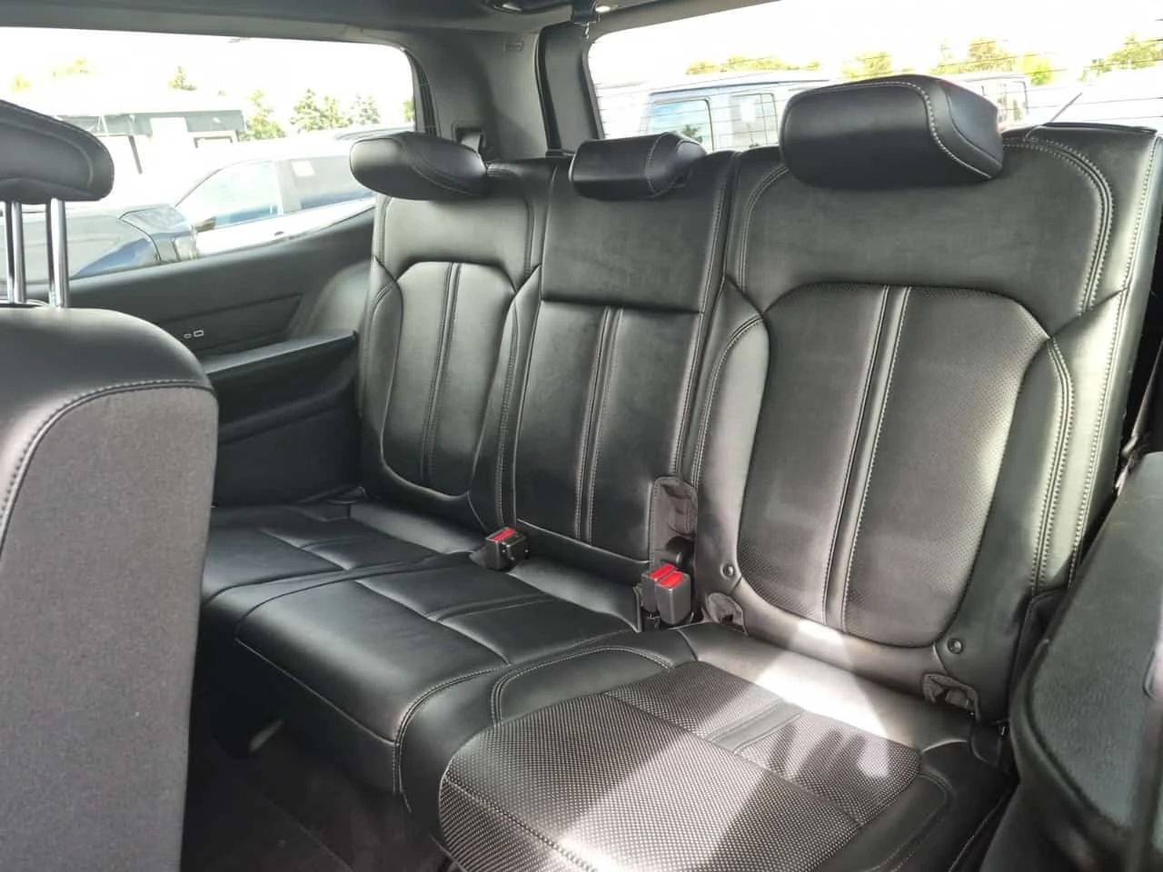 Jeep Grand Wagoneer * 4x4 Series Ii * CARFAX * ������� * ��������� *  | Mobile.bg � ����������� 14