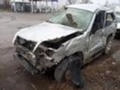 Toyota Land cruiser 3.0TDI tip 1KD FTV, снимка 3