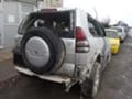 Toyota Land cruiser 3.0TDI tip 1KD FTV, снимка 1