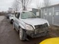 Toyota Land cruiser 3.0TDI tip 1KD FTV, снимка 4