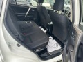 Toyota Rav4 2.5 HYBRID.NAVI.LED. - [11] 
