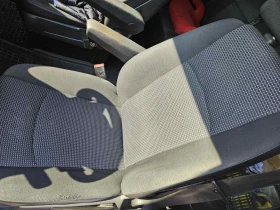 Mercedes-Benz Vito, снимка 7
