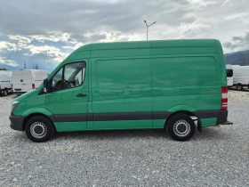 Mercedes-Benz Sprinter 316 CDI * Клима * L2H2, снимка 2