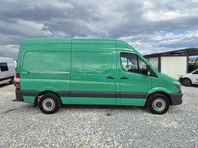 Mercedes-Benz Sprinter 316 CDI * Клима * L2H2, снимка 6