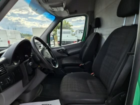 Mercedes-Benz Sprinter 316 CDI * Клима * L2H2, снимка 9
