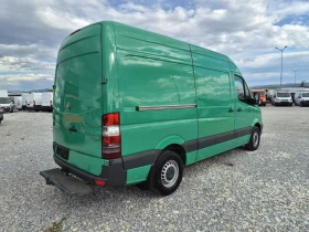 Mercedes-Benz Sprinter 316 CDI * Клима * L2H2, снимка 5