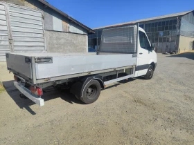 VW Crafter  | Mobile.bg    5
