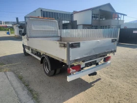 VW Crafter  | Mobile.bg    7