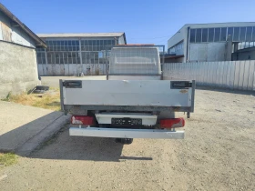 VW Crafter  | Mobile.bg    6