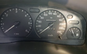 Ford Transit 2, 5 | Mobile.bg    5