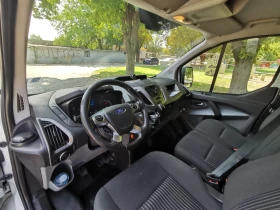 Ford Transit 2.2 | Mobile.bg    3