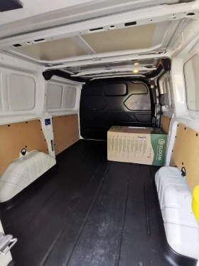 Ford Transit 2.2 | Mobile.bg    2
