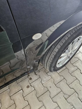 Mercedes-Benz Vito | Mobile.bg � ����� ������ 6