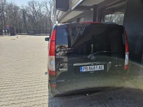 Mercedes-Benz Vito | Mobile.bg � ����� ������ 4