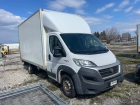 Fiat Ducato 2, 3  MJT 150 cassis | Mobile.bg � ����� ������ 6