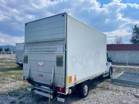 Fiat Ducato 2, 3  MJT 150 cassis | Mobile.bg � ����� ������ 5