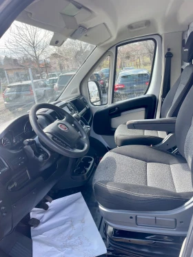 Fiat Ducato 2, 3  MJT 150 cassis | Mobile.bg � ����� ������ 7