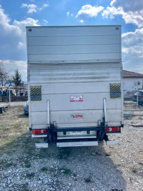 Fiat Ducato 2, 3  MJT 150 cassis | Mobile.bg � ����� ������ 4