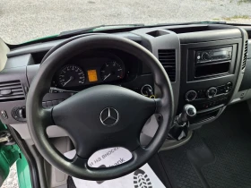 Mercedes-Benz Sprinter 316 CDI * ����� * L2H2 | Mobile.bg � ����� ������ 10
