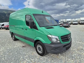 Mercedes-Benz Sprinter 316 CDI * ����� * L2H2 | Mobile.bg � ����� ������ 7