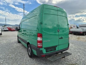 ����� �� �������� �� Mercedes-Benz Sprinter 316 CDI * ����� * L2H2