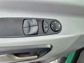 Mercedes-Benz Sprinter 316 CDI * ����� * L2H2 | Mobile.bg � ����� ������ 12