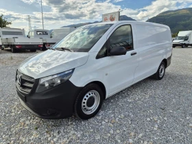 ������ Mercedes-Benz Vito