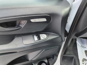 Mercedes-Benz Vito 114 CDI * �������� * ������� * ���� * ��������  | Mobile.bg � ����� ������ 14