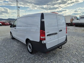 Mercedes-Benz Vito 114 CDI * �������� * ������� * ���� * ��������  | Mobile.bg � ����� ������ 3