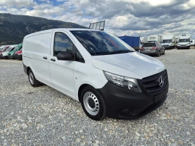 Mercedes-Benz Vito 114 CDI * �������� * ������� * ���� * ��������  | Mobile.bg � ����� ������ 6
