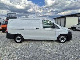 Mercedes-Benz Vito 114 CDI * �������� * ������� * ���� * ��������  | Mobile.bg � ����� ������ 5