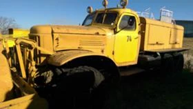 Kraz 257 РАЗМРАЗИТЕЛ, снимка 15