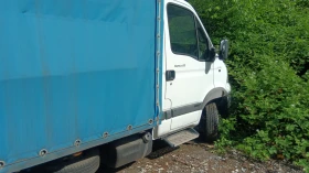 Renault Mascott 3000куб, снимка 1