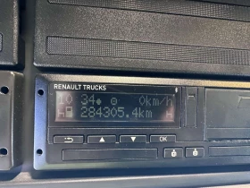 Renault T 480, снимка 5