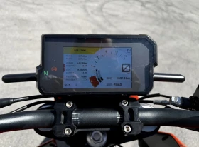 Ktm Duke, снимка 7