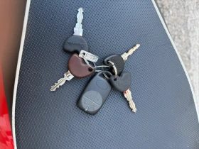Vespa GTS 300, снимка 10