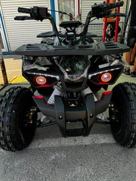 ����� �������� �� �� ������� | Mobile.bg � ����� ������ 2
