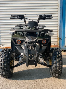 ����� �������� �� �� ������� | Mobile.bg � ����� ������ 3