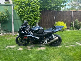 Обява за продажба на Suzuki Gsxr К8 1000 ~12 500 лв. - изображение 7