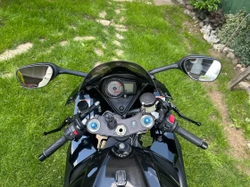 Обява за продажба на Suzuki Gsxr К8 1000 ~12 500 лв. - изображение 5