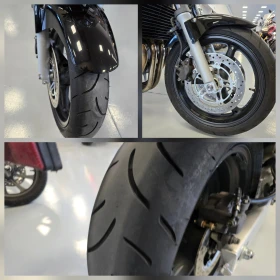 Honda Hornet 600cc, Arrow! | Mobile.bg    16