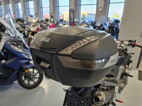 Honda Hornet 600cc, Arrow! | Mobile.bg    13