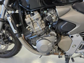 Honda Hornet 600cc, Arrow! | Mobile.bg    14