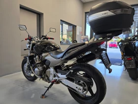 Honda Hornet 600cc, Arrow! | Mobile.bg    4