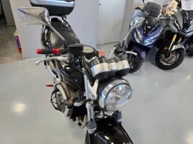 Honda Hornet 600cc, Arrow! | Mobile.bg    8