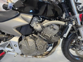 Honda Hornet 600cc, Arrow! | Mobile.bg    11